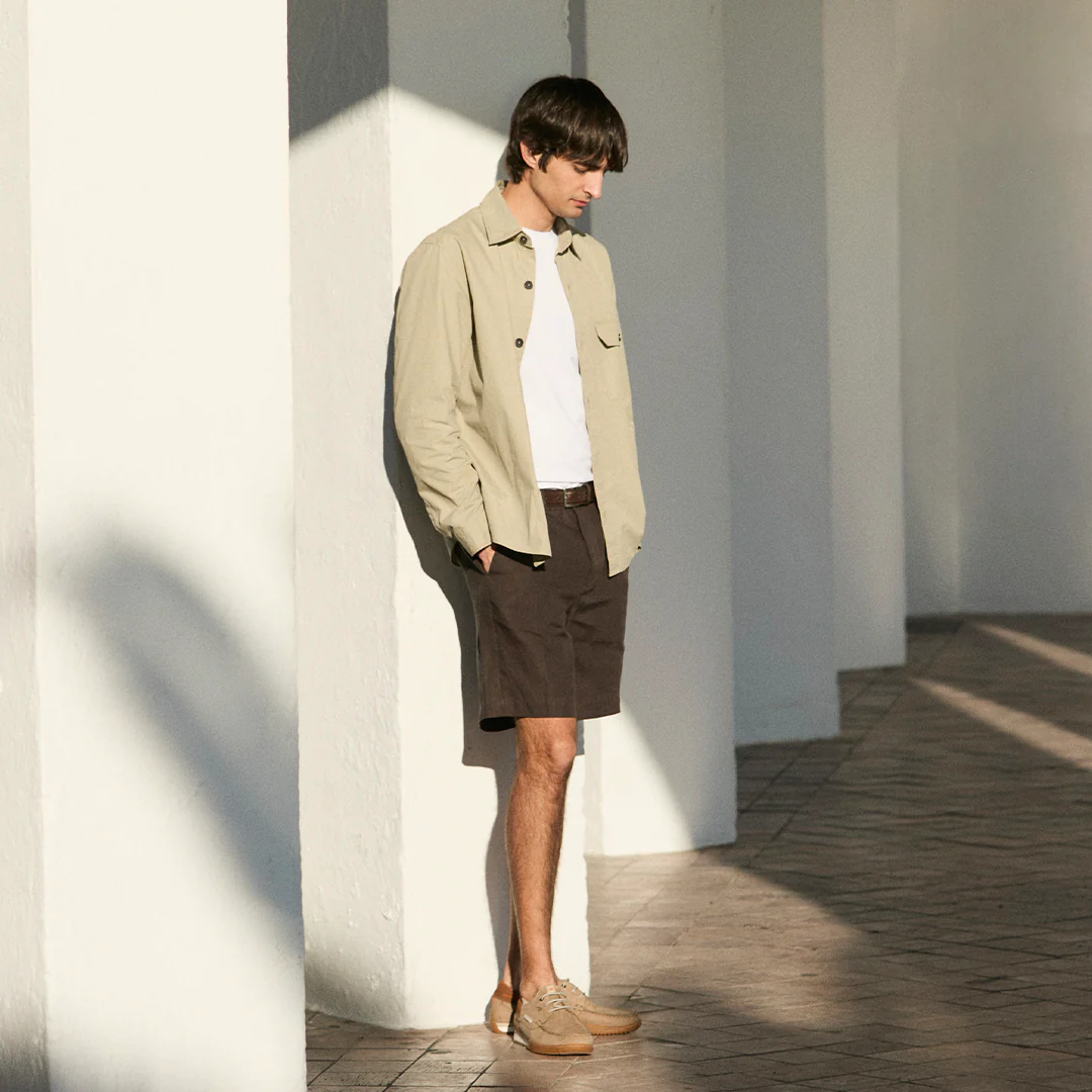 Welcome to Our Store