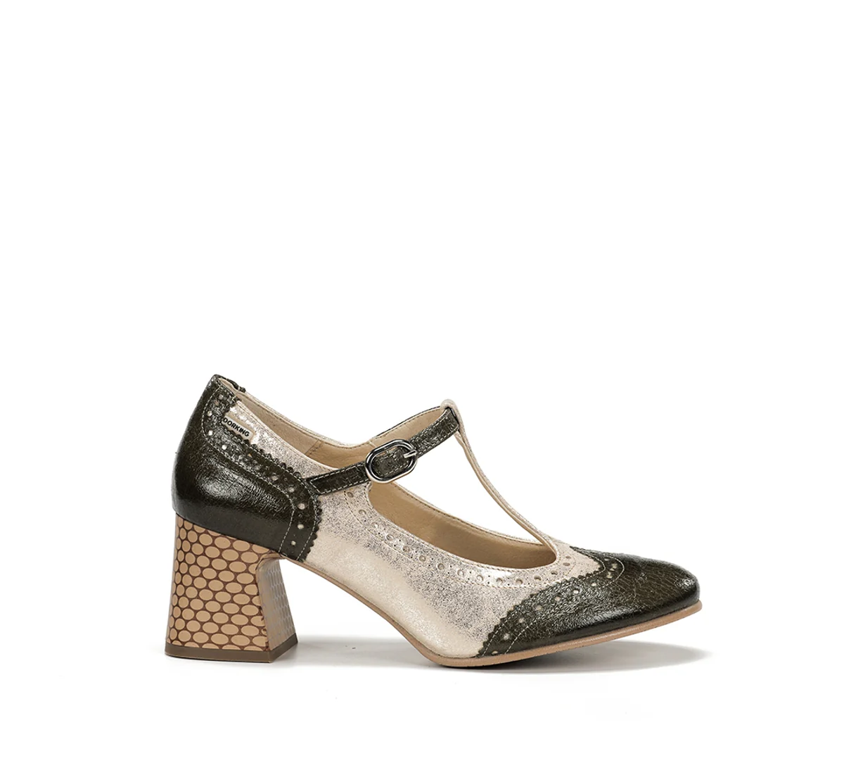 Chaussures d'été pour femmes